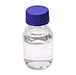 S-3-Hydroxytetrahydrofuran